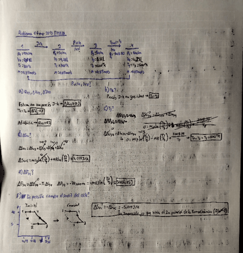 Miniatura del documento Termodinamica-Exercici-1-Gener-2013-ETSEIB-Per-repas-pel-final.pdf