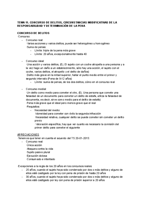 Miniatura del documento Tema-11.-Concurso-de-delitos-circunstancias-modificativas-de-la-responsabilidad-y-determinacion-de-la-pena-2.pdf