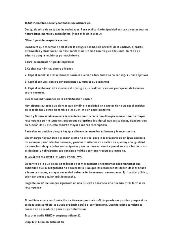 Miniatura del documento APUNTES-TEMA-7-SOCIOLOGIA.pdf