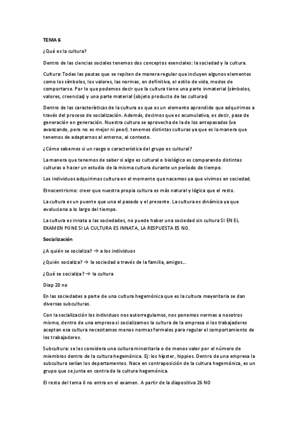 Miniatura del documento APUNTES-TEMA-6-SOCIOLOGIA.pdf