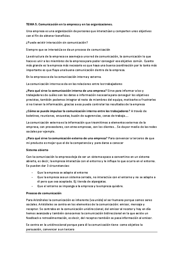 Miniatura del documento APUNTES-TEMA-5-SOCIOLOGIA.pdf