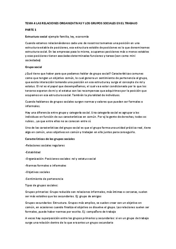 Miniatura del documento APUNTES-TEMA-4-SOCIOLOGIA.pdf