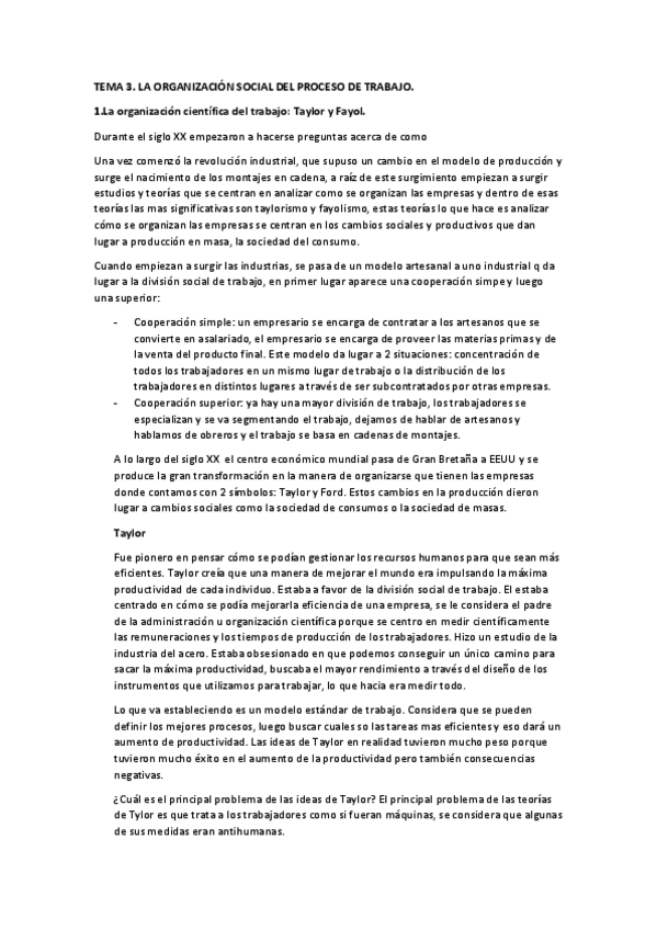 Miniatura del documento APUNTES-TEMA-3-SOCIOLOGIA.pdf