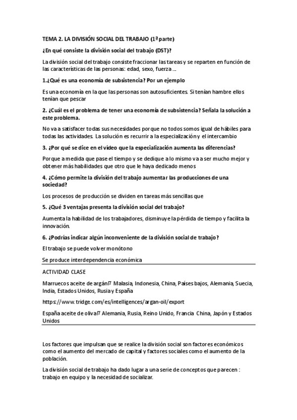 Miniatura del documento APUNTES-TEMA-2-SOCIOLOGIA.pdf