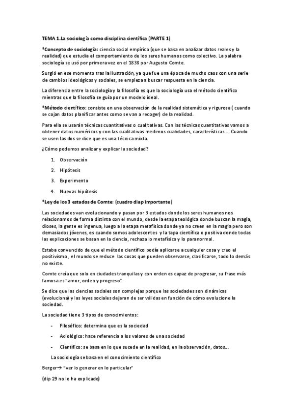 Miniatura del documento APUNTES-TEMA-1-SOCIOLOGIA.pdf
