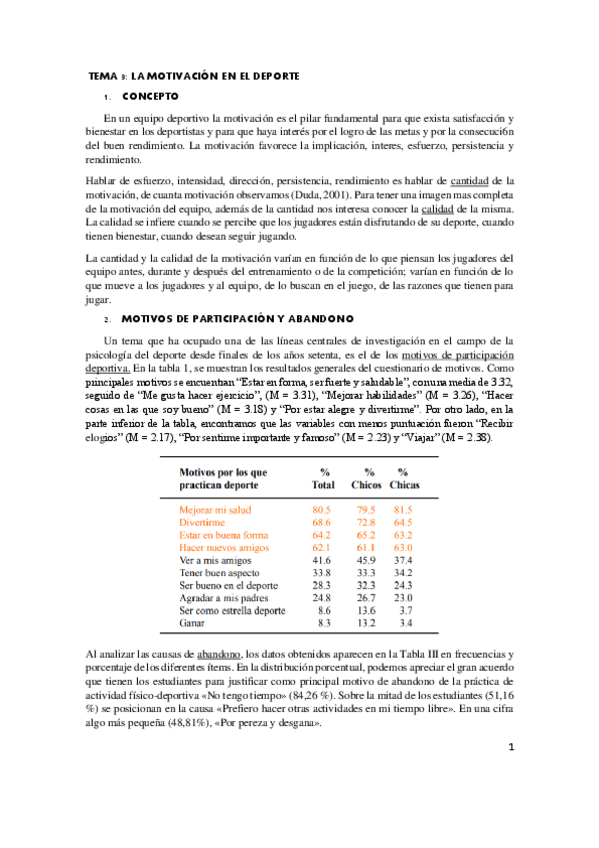 Miniatura del documento Tema-3-La-motivacion-en-el-deporte.-PDF.pdf