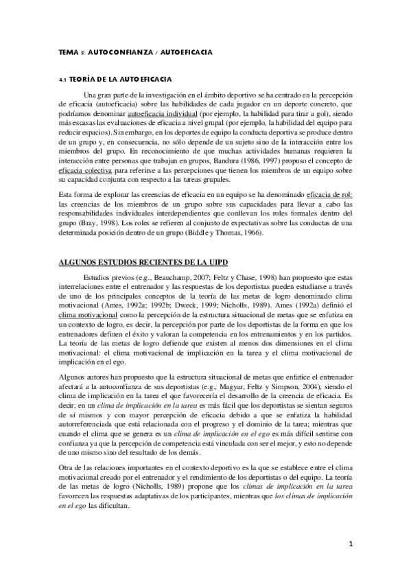 Miniatura del documento Tema-5-Autoconfianza-y-autoeficacia.-PDF.pdf