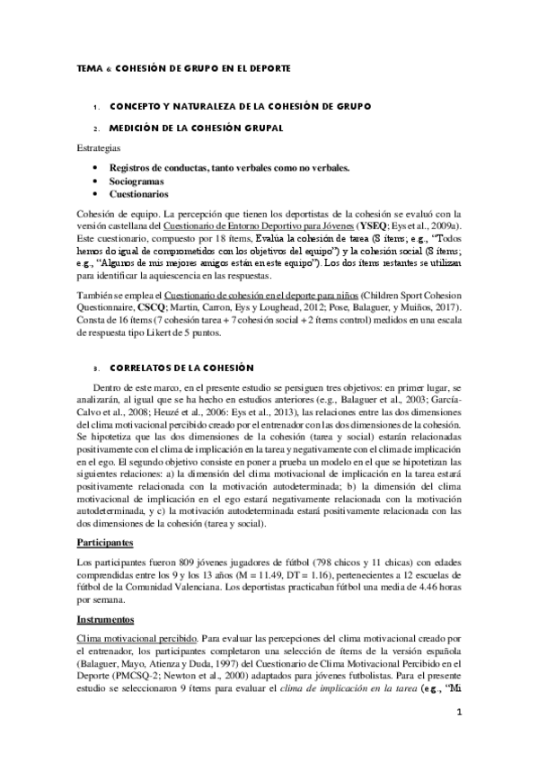 Miniatura del documento Tema-6-Cohesion-de-grupo-en-el-deporte.pdf