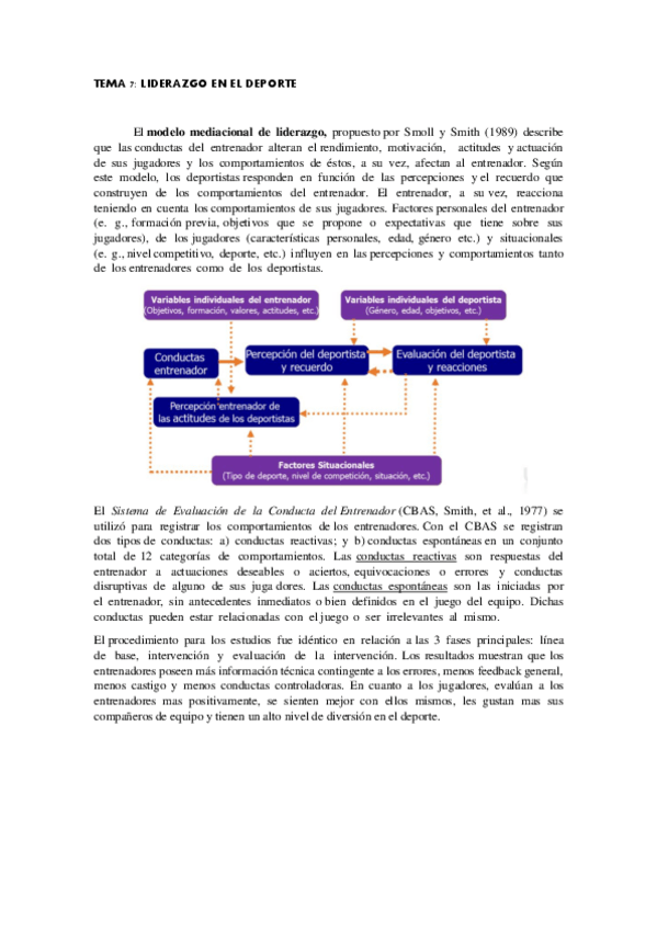 Miniatura del documento Tema-7-Liderazgo-en-el-deporte.pdf