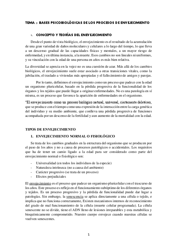 Miniatura del documento Tema-2-Bases-psicobiologicas-de-los-procesos-de-envejecimiento.pdf