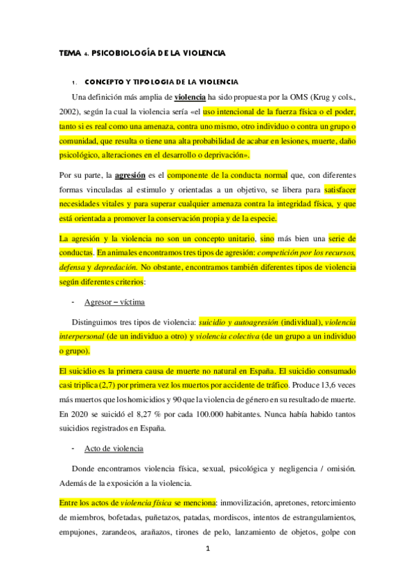 Miniatura del documento Tema-4-Bases-psicobiologicas-de-la-violencia.pdf