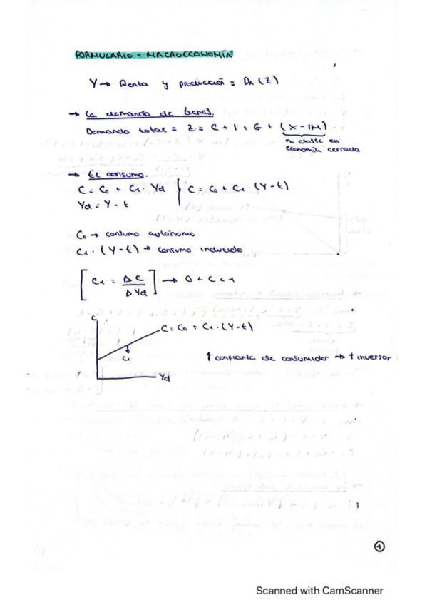 Miniatura del documento RESUMEN-BLOQUE-1.pdf