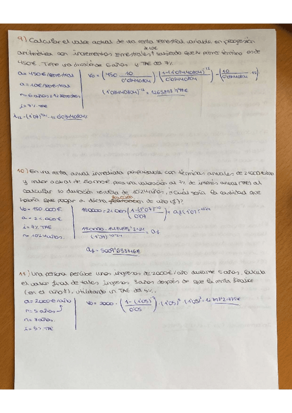 Miniatura del documento ejercicios-de-examen-mof.pdf