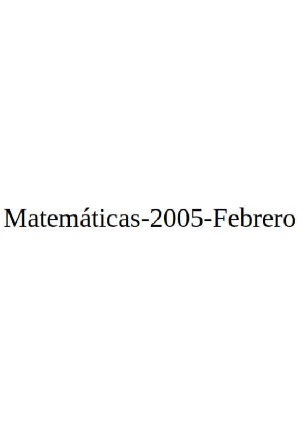 Miniatura del documento EXAMENES-del-2005-al-2022-COMPILACION.pdf