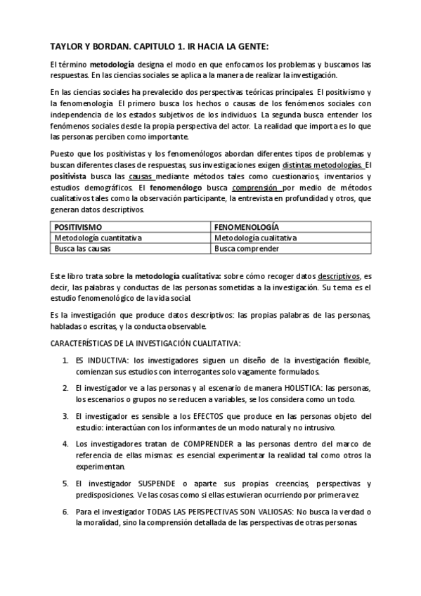 Miniatura del documento TAYLOR-CAP-1.pdf