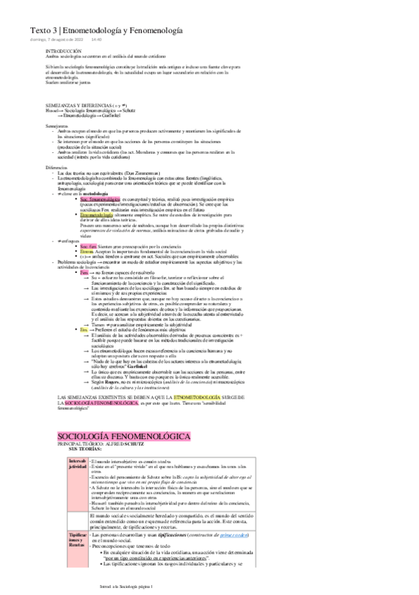 Miniatura del documento Etnometodologia-y-Fenomenologia-Parte-1.pdf