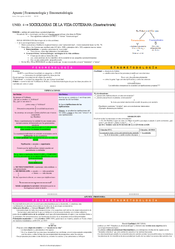 Miniatura del documento Etnometodologia-y-Fenomenologia-Parte-2.pdf