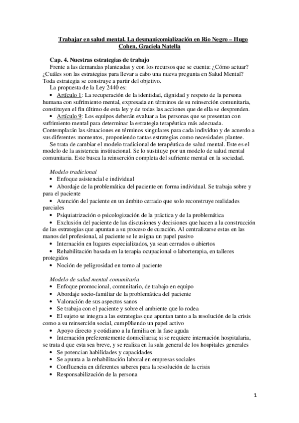 Miniatura del documento 2.Cohen.pdf