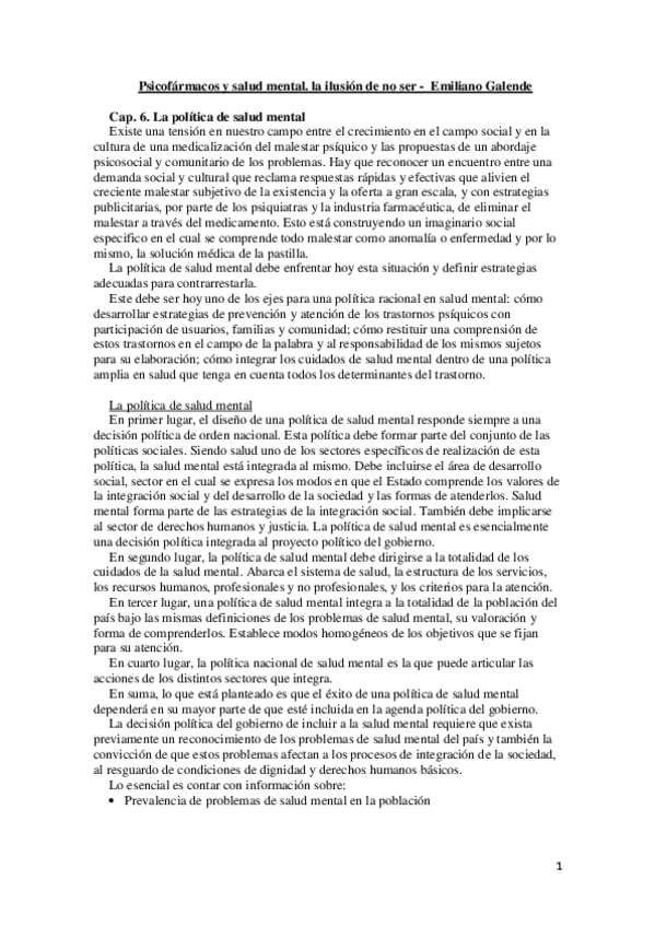 Miniatura del documento 3.Galende.pdf