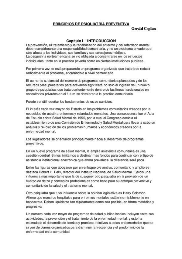 Miniatura del documento caplan.pdf