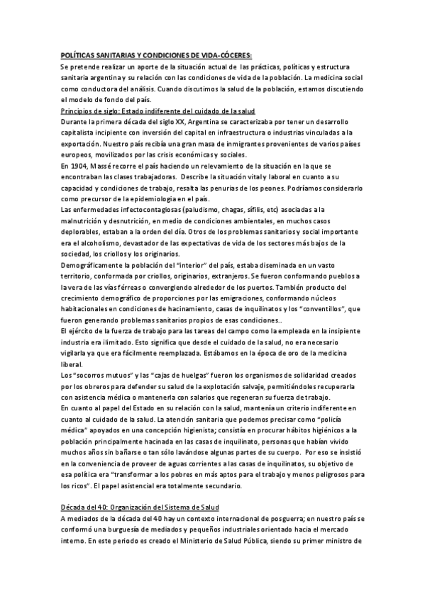 Miniatura del documento coceres.pdf