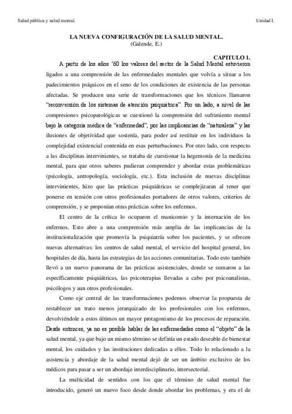 Miniatura del documento Galende-La-nueva-configuracion-de-la-salud-mental.pdf
