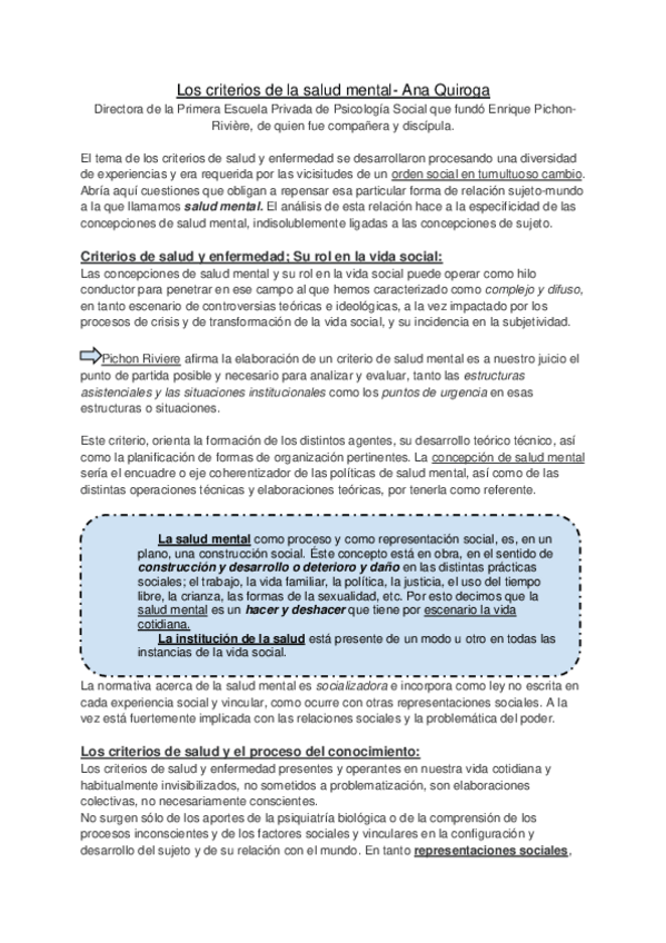 Miniatura del documento Los-criterios-de-la-salud-mental-Ana-Quiroga.pdf