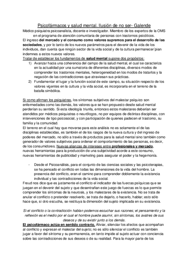 Miniatura del documento Psicofarmacos-y-salud-mental.-La-ilusion-de-no-ser-Galende.pdf