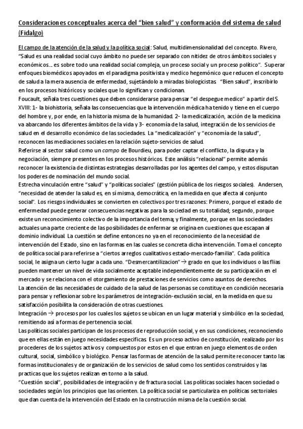 Miniatura del documento SALUD-Fidalgo.pdf