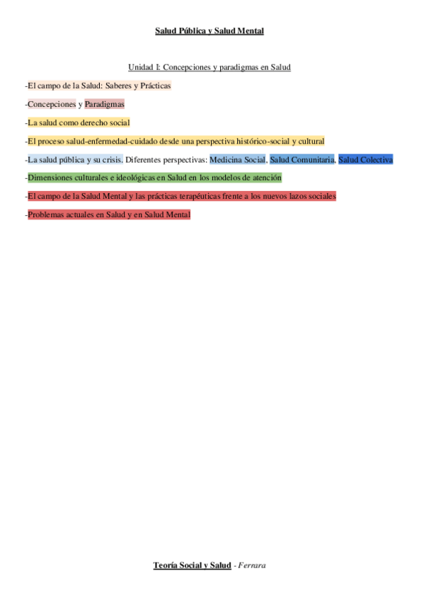 Miniatura del documento Salud-Unidad-1.pdf