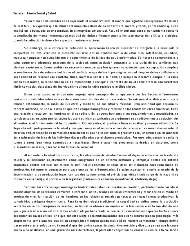 Miniatura del documento salud-unidad-1-y-2-faltan-textos.pdf