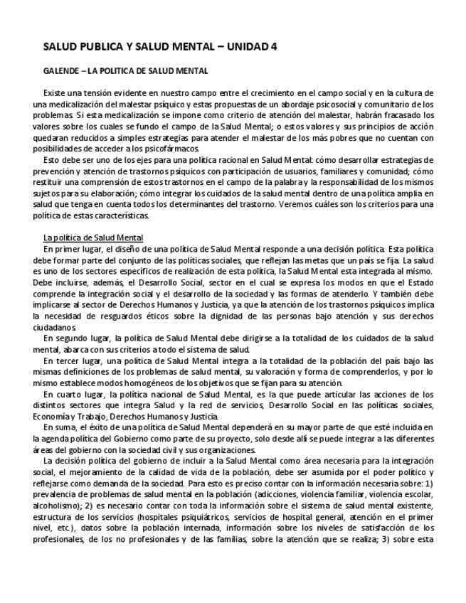 Miniatura del documento Unidad-4.pdf