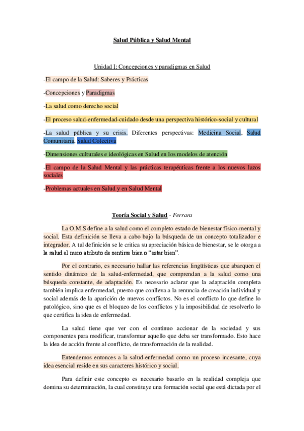 Miniatura del documento Salud-Unidad-1.pdf