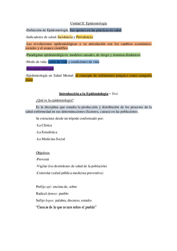 Miniatura del documento Salud-Unidad-2.pdf