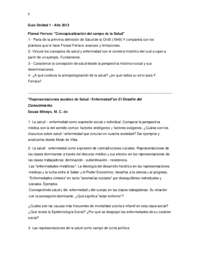 Miniatura del documento T.C.SALUD-Guia-Unidad-1.pdf