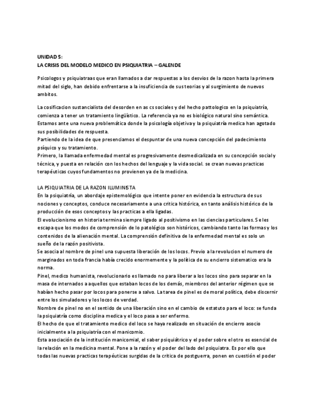 Miniatura del documento TC-SALUD.pdf