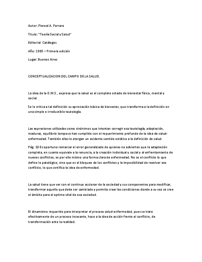 Miniatura del documento TCS.pdf
