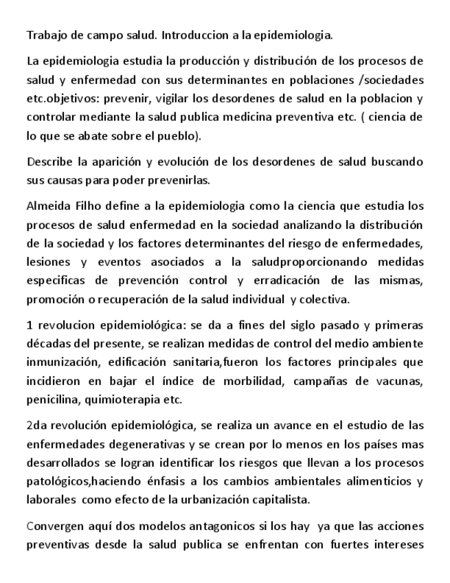 Miniatura del documento Trabajo-dae-campo-salud-2.pdf