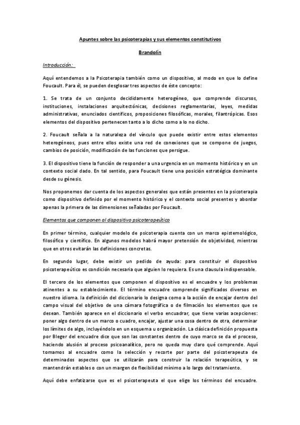 Miniatura del documento Apuntes-sobre-Psicoterapia-Brandolin.pdf