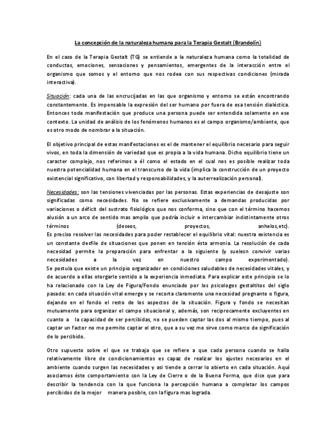 Miniatura del documento Concepcion-de-naturaleza-humana-Brandolin.pdf