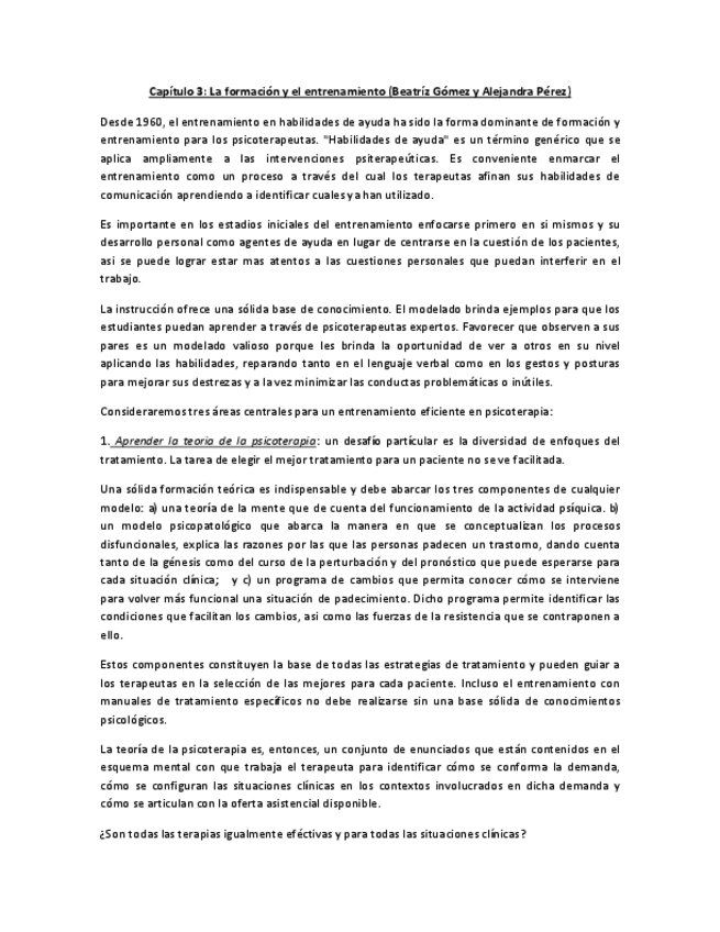Miniatura del documento Paisajes-de-la-Psicoterapia.pdf