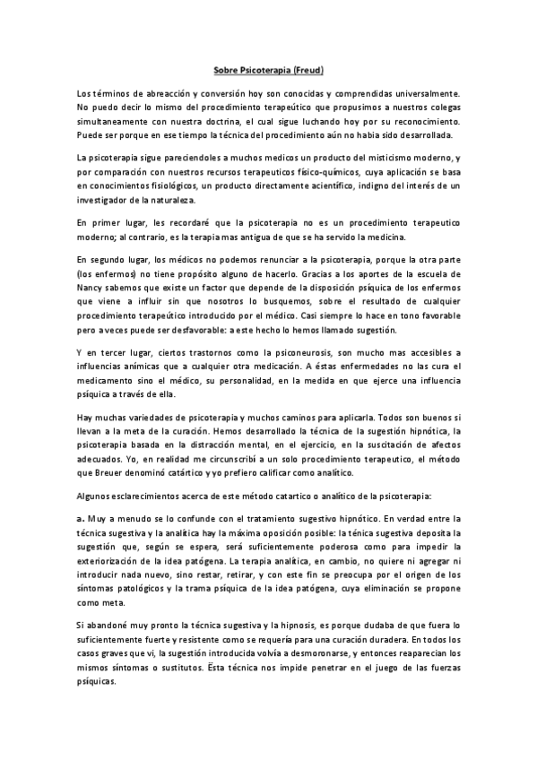 Miniatura del documento Sobre-Psicoterapia-Freud.pdf