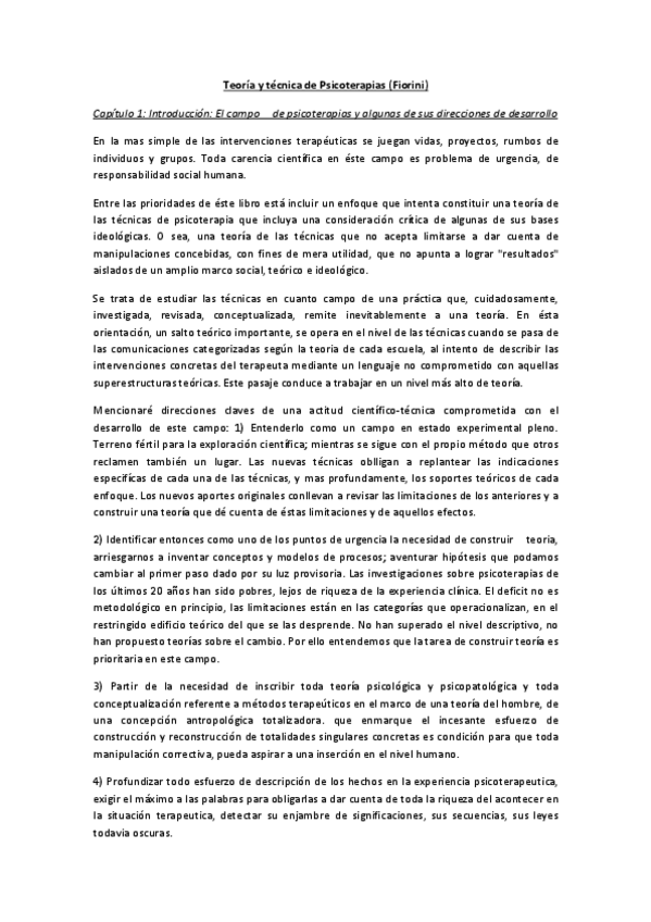 Miniatura del documento Teoria-y-tenica-Fiorini.pdf