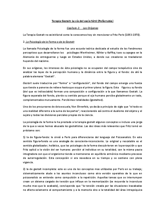 Miniatura del documento Terapia-Gestalt-Penarrubia.pdf