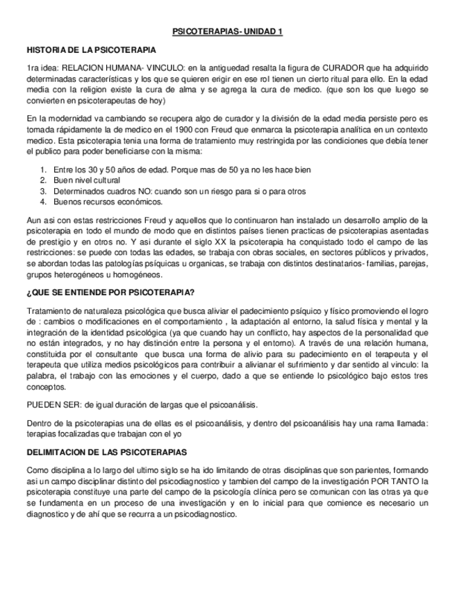 Miniatura del documento PSICOTERAPIAS-RESUMEN.pdf