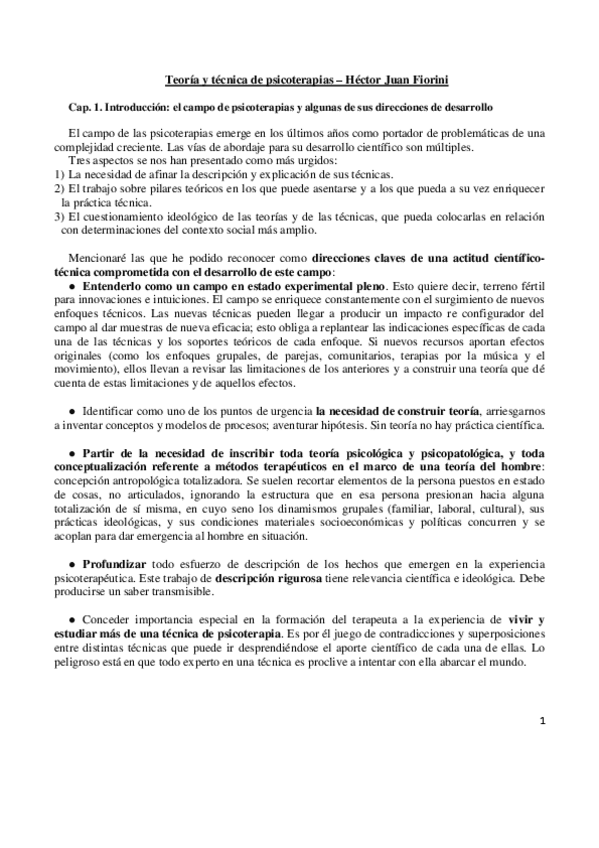 Miniatura del documento 1.3-Teoria-y-tecnica-de-psicoterapias-Fiorini.pdf