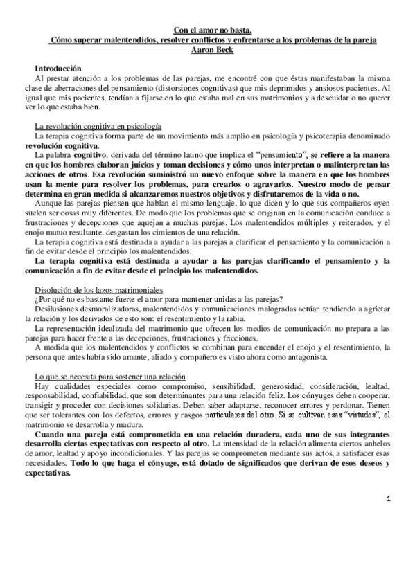 Miniatura del documento 2.1-Con-el-amor-no-basta.-Beck.pdf
