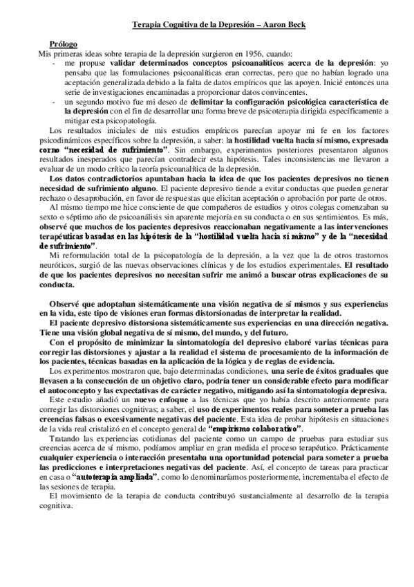 Miniatura del documento 2.2-Terapia-cognitiva-de-la-depresion-Beck.pdf