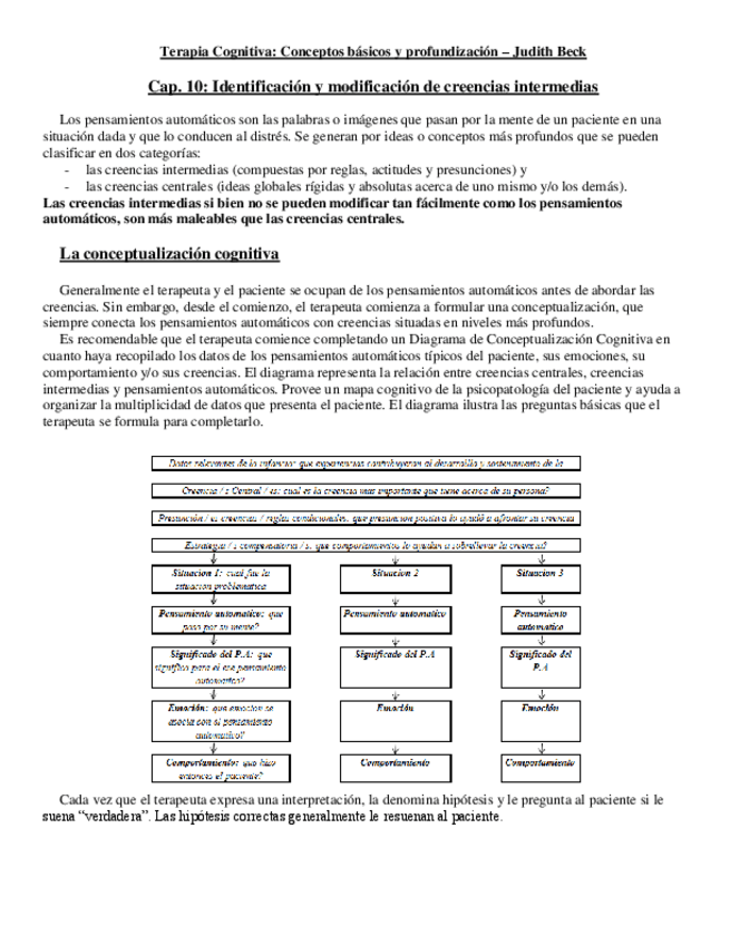 Miniatura del documento 2.3-Terapia-cognitiva-conceptos-basicos-y-profundizacion.-Judith-Beck.pdf