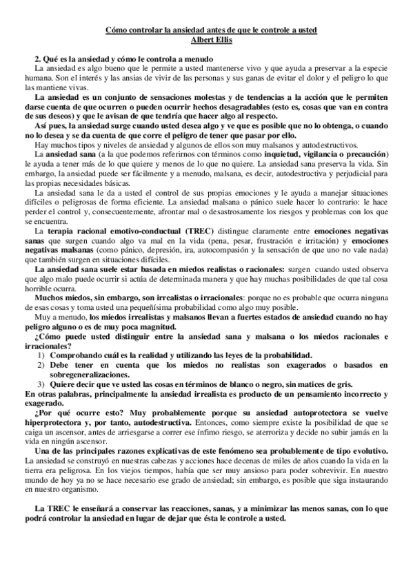 Miniatura del documento 2.4-Como-controlar-la-ansiedad-antes-de-que-le-controle-a-usted-Ellis.pdf
